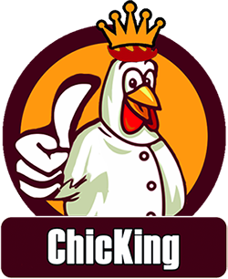 ChicKing